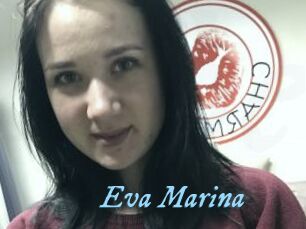 Eva_Marina