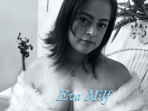 Eva_Milf