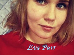 Eva_Purr