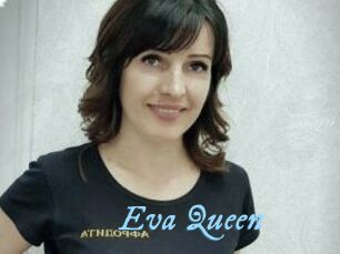 Eva_Queen