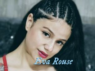 Eva_Rouse
