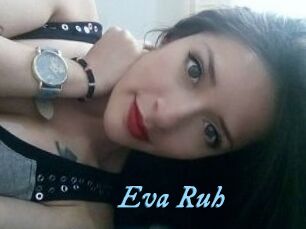 Eva_Ruh