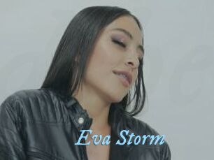 Eva_Storm