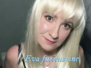 Eva_furious_one