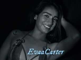 EvaaCarter