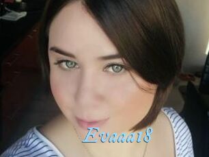 Evaaa18