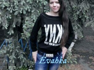 Evahka