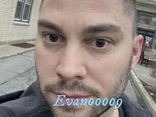 Evan00009