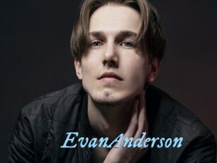 EvanAnderson