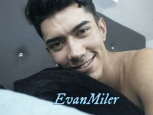 EvanMiler