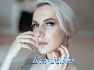 EvanMiller