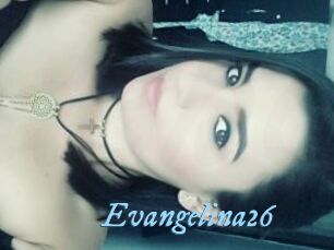 Evangelina26