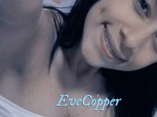 EveCopper