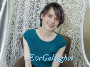 EveGallagher