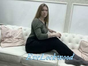 EveLockwood