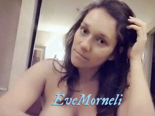 Eve_Morneli