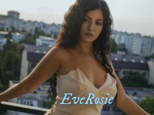 EveRosie