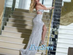 EveSinn