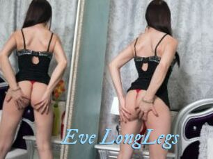 Eve_LongLegs