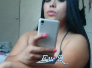 Eve_Q