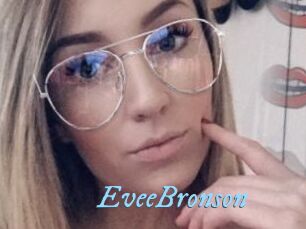 EveeBronson