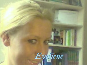 Eveliene