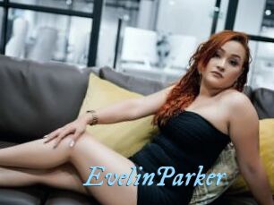 EvelinParker