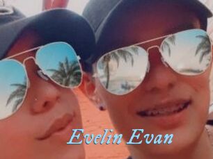 Evelin_Evan