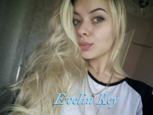 Evelin_Key