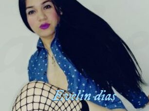 Evelin_dias