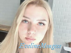 EvelineMougess