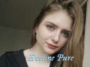 Eveline_Pure