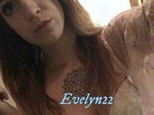 Evelyn22