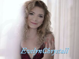 EvelynChrystall