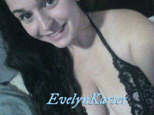 Evelyn_Karter