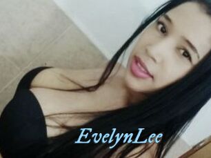 EvelynLee