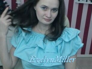 Evelyn_Miller