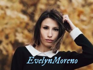 EvelynMoreno