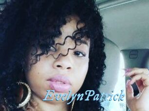 Evelyn_Patrick