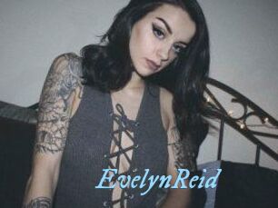 Evelyn_Reid