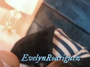 EvelynRodriguez