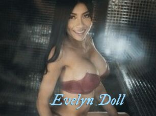 Evelyn_Doll