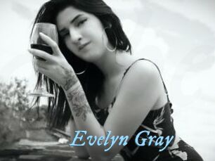 Evelyn_Gray