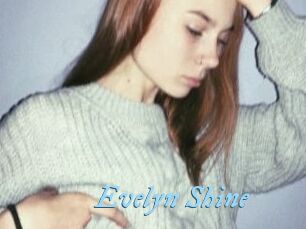 Evelyn_Shine