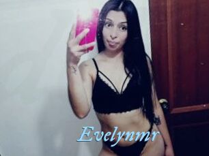 Evelynmr