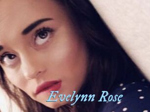 Evelynn_Rose