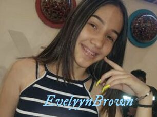 EvelyynBrown