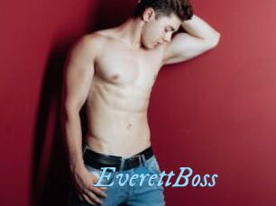 EverettBoss