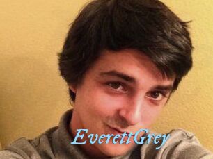 Everett_Grey