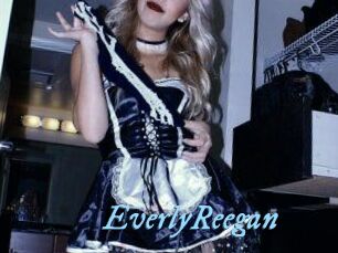 Everly_Reegan